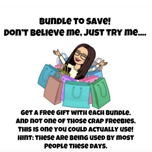 Elina Babydoll Lingerie Set - Picture 2 of 16